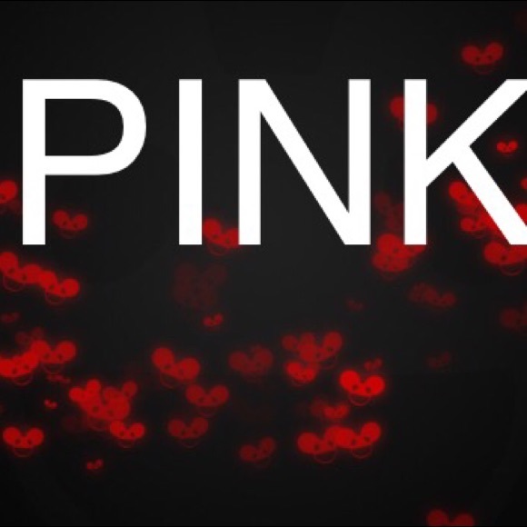 2017🆕PINK VS ❣️RED BUFFALO  THERMAL ONESIE ROMPER - Picture 11 of 11